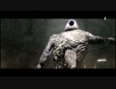 【ダークソウル2】魔理沙と霊夢のゆっくりドラングレイグ探訪 Part6