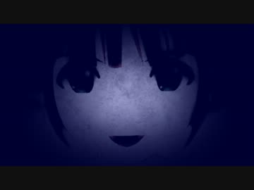 可愛い幼子よ
