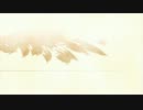Wings_feat.初音ミク