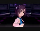 エージェント夜を往く（真モルフォver）　～アイドルマスター２～