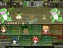 【ゲーム実況】ランスクエストマグナム（W3）プレイ実況 part82