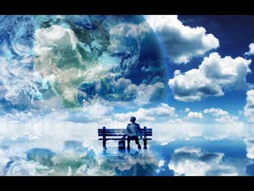 【NNIオリジナル曲】Ariana