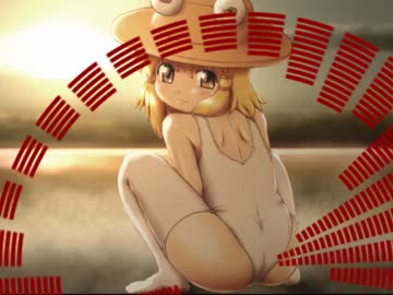 【東方自作アレンジ】ネイティブフェイス/NATIVE WAR【GABBA/Hardcore】