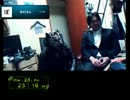 ペンギンの書斎 co356062 『今後のコミュ運営について会議』