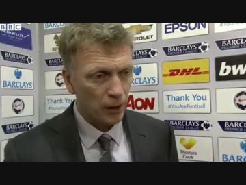 【サッカー】Manchester United vs Aston Villa Highlight【3/29】