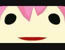 ミクさん達で HELP ME！