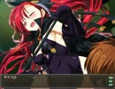 【ゲーム実況】ランスクエストマグナム（W3）プレイ実況 part83