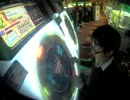 【maimai】 YUTO-W 0329 2320 BAD∞END∞NIGHT Master.mp4