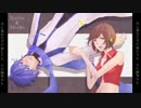 【MEIKO V3】冬の日の幻【KAITO V3】
