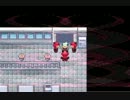 【縛り実況】Legend_of_Fly_Part11【ポケモンエメラルド】