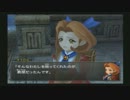 ワイルドアームズ５　なんちゃって実況配信　26枠目