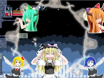 つきのうた☆.ptcop