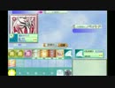 【実況】二人でゴッドフィールド三番勝負！その二