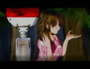 setsuna-no-kuikomi-syncopation(original vocaloid)