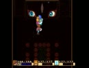 【実況】 聖剣伝説２を実況してみました Part5