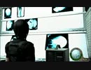 ADA THE SPY実況 キックの鬼 PART3