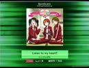 【K-Shoot MANIA】Listen to my heart!!【創作譜面】