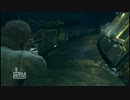バイオハザードRV UE　レイド（アビス15 TB）実況解説 ～part9　最終回～