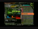 【CS beatmania IIDX】 DPプレイ動画 part210 【RED～EMP】
