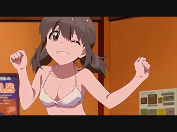 Wake Up, Girls!（7 girls war）AMV-02B 640x360 No.241