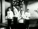 Frankie Lymon & The Teenagers