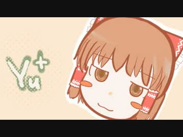 【ﾎﾟｹﾓﾝXY】あややややっとあやふやﾃｰﾏ対戦記2【ゆっくり実況】