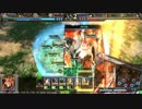 【LoV3】 「施設防衛」称号LvMAXを目指す 【その208】