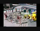 【ふんどし】襲来！防衛戦 緊急召喚の儀【ふんどし】