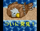 【実況プレイ】今度はスク水でアクションロープレだ！SUFFERER part8