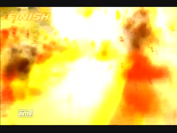 [EXVSFB]日常対戦動画　part6