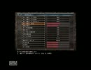 【ダークソウル２】一度も死なず篝らず、覇者の契約①【縛りプレイ】