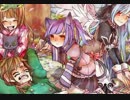 【ECO】 ＤＥＭ活動日記 ４１日目 Part.01