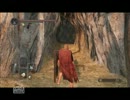 【ダークソウル２】一度も死なず篝らず、覇者の契約８【縛りプレイ】