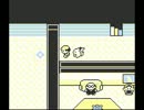 ポケモンほぼ初心者の【ポケモンピカチュウ版】実況　４４