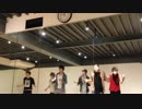 Reach News#14リハレポ.mp4
