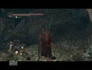 【ダークソウル２】一度も死なず篝らず、覇者の契約１０【縛りプレイ】