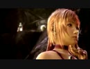 FF13-2の実況らしきものをやってみたpart63
