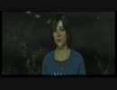 BEYOND　Part 26