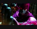 【ニンジャスレイヤー】ゆっくり達の忍殺クトゥルフ　パート6【TRPG】