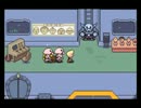 MOTHER３を実況させて頂きます！！４６番
