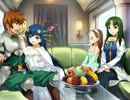 【ゲーム実況】ランスクエストマグナム（W3）プレイ実況 part87