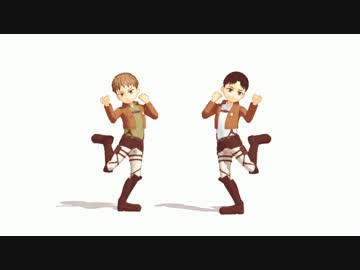 てすと～～～
