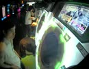 【maimai】 who 03/29 22:39 脳漿炸裂ガール Master 素手SS