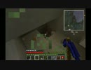 Modを入れてMinecraftをダラダラやっていくPart9