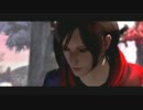 【コンビ実況】「バイオハザード６」【Nagisa-k視点】⑥