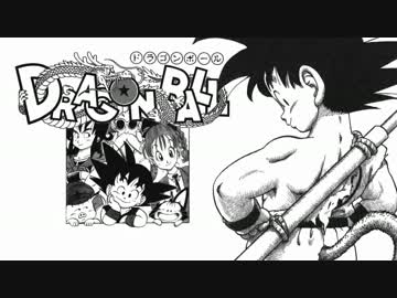 【第六回】この世界は僕らを待っていた【318祭り】