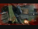 【実況】 口下手がThe Last of Us マルチプレイしてみた Part23