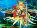 【ゲーム実況】ランスクエストマグナム（W3）プレイ実況 part88-2