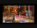 [ギルティギア2] 万年ヘタレなボロダンチのGG2対戦動画 その75 -マスオン-