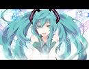 【初音ミク】シンプルシング【オリジナル曲】
